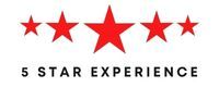 5 Star Experience.jpg