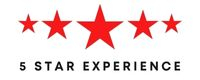 5 Star Experience.jpg