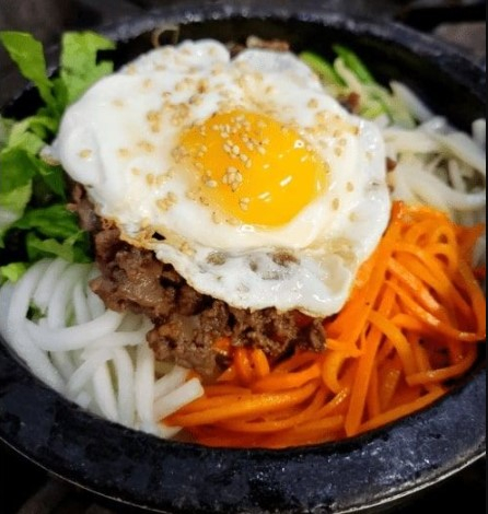 Beef Bibimbap.jpg