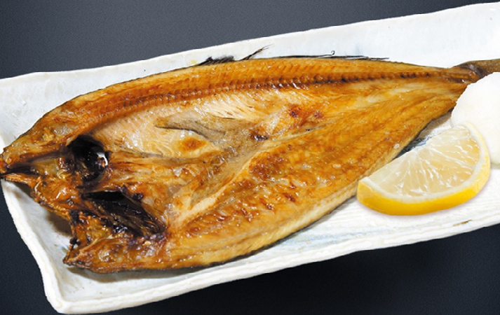 Atka Mackerel.png