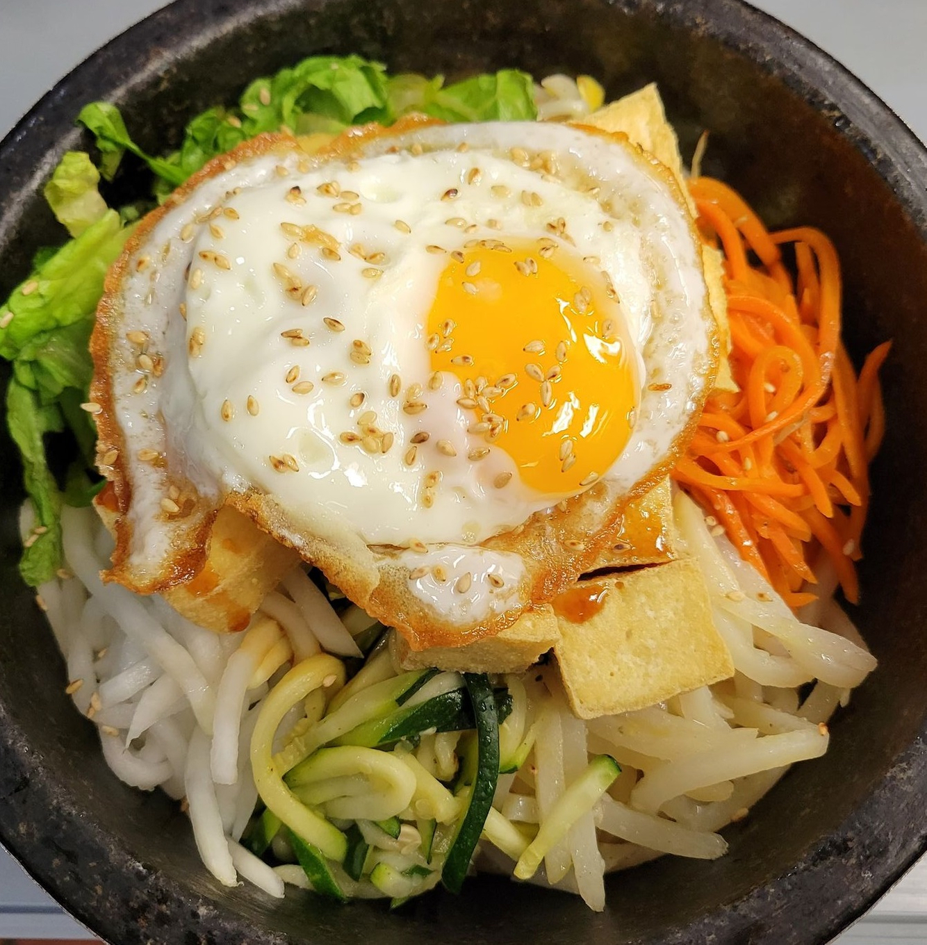 Tofu Bibimbap1.jpg