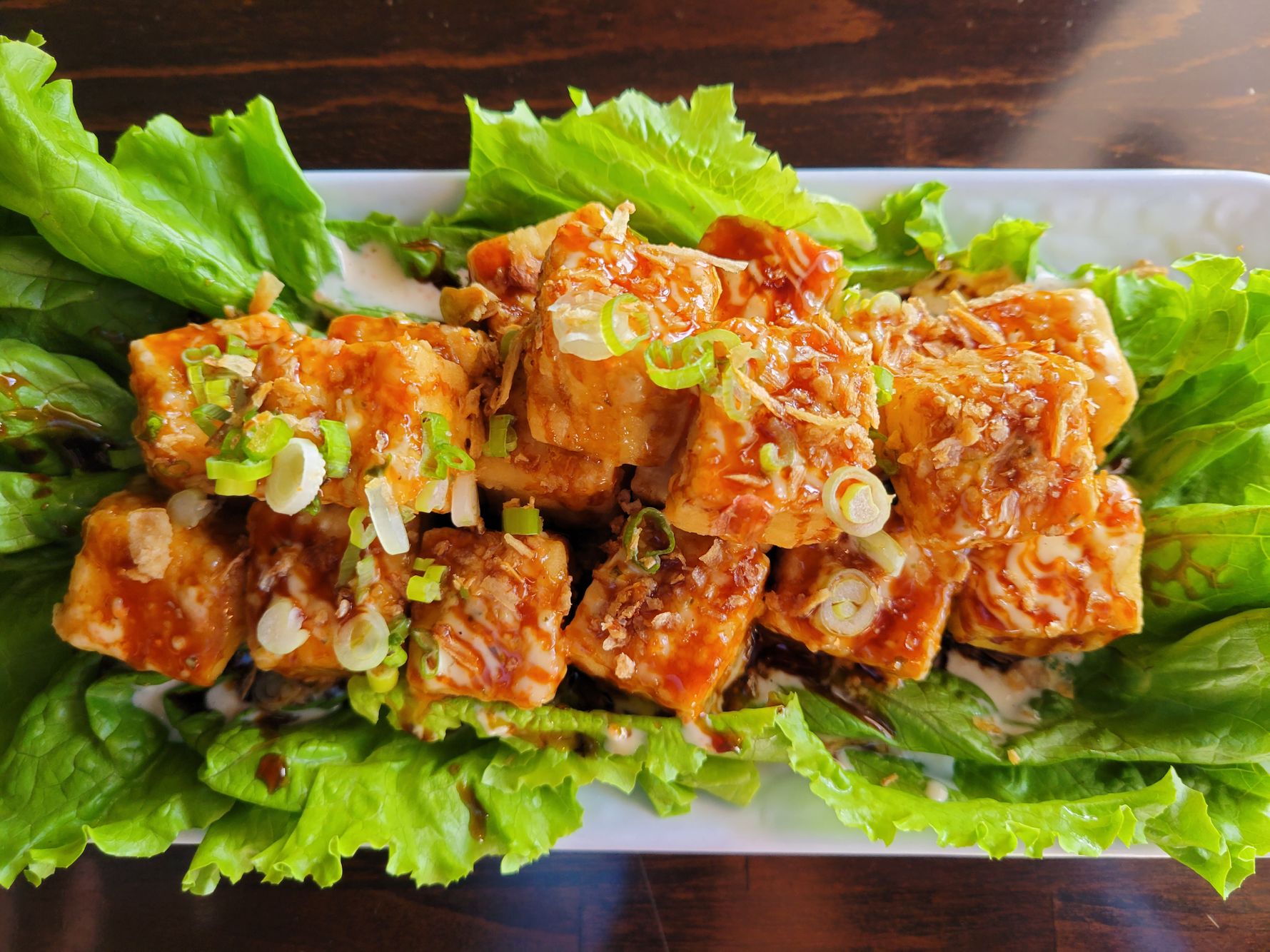 Fried Tofu.jpg