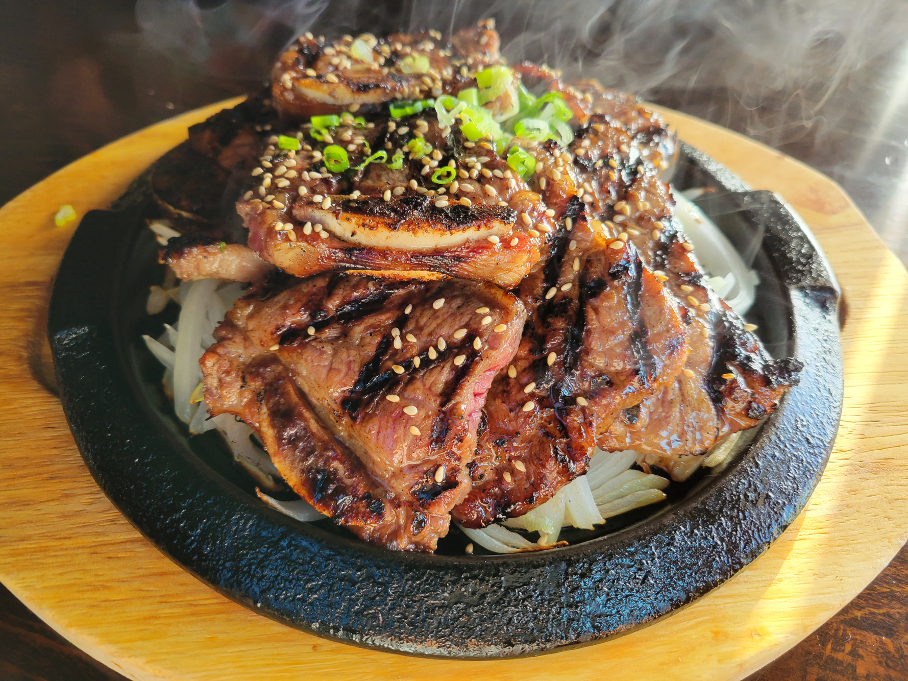 Galbi.jpg