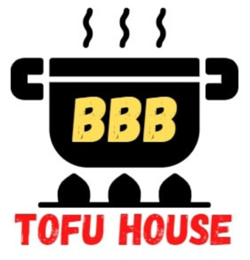 BBB Tofu House