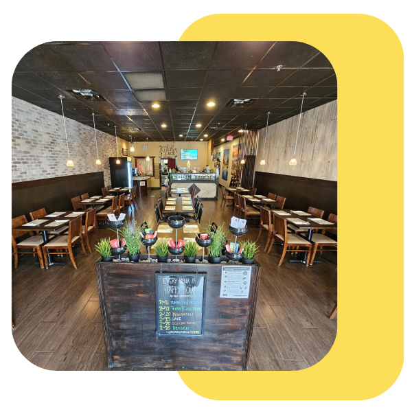 Happy Hour & Specials - Image 1 (1).png
