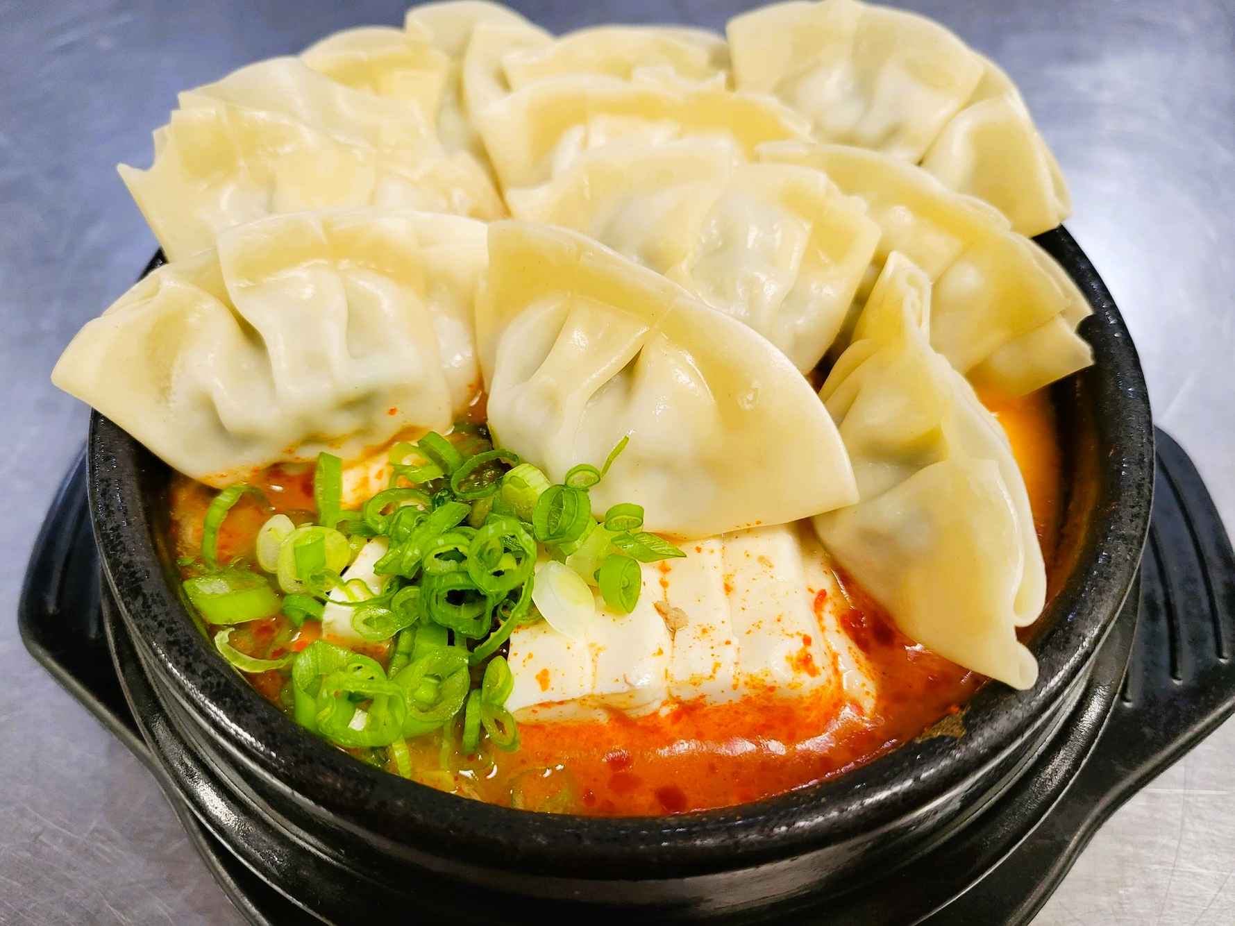 Dumpling Sundubu.jpg
