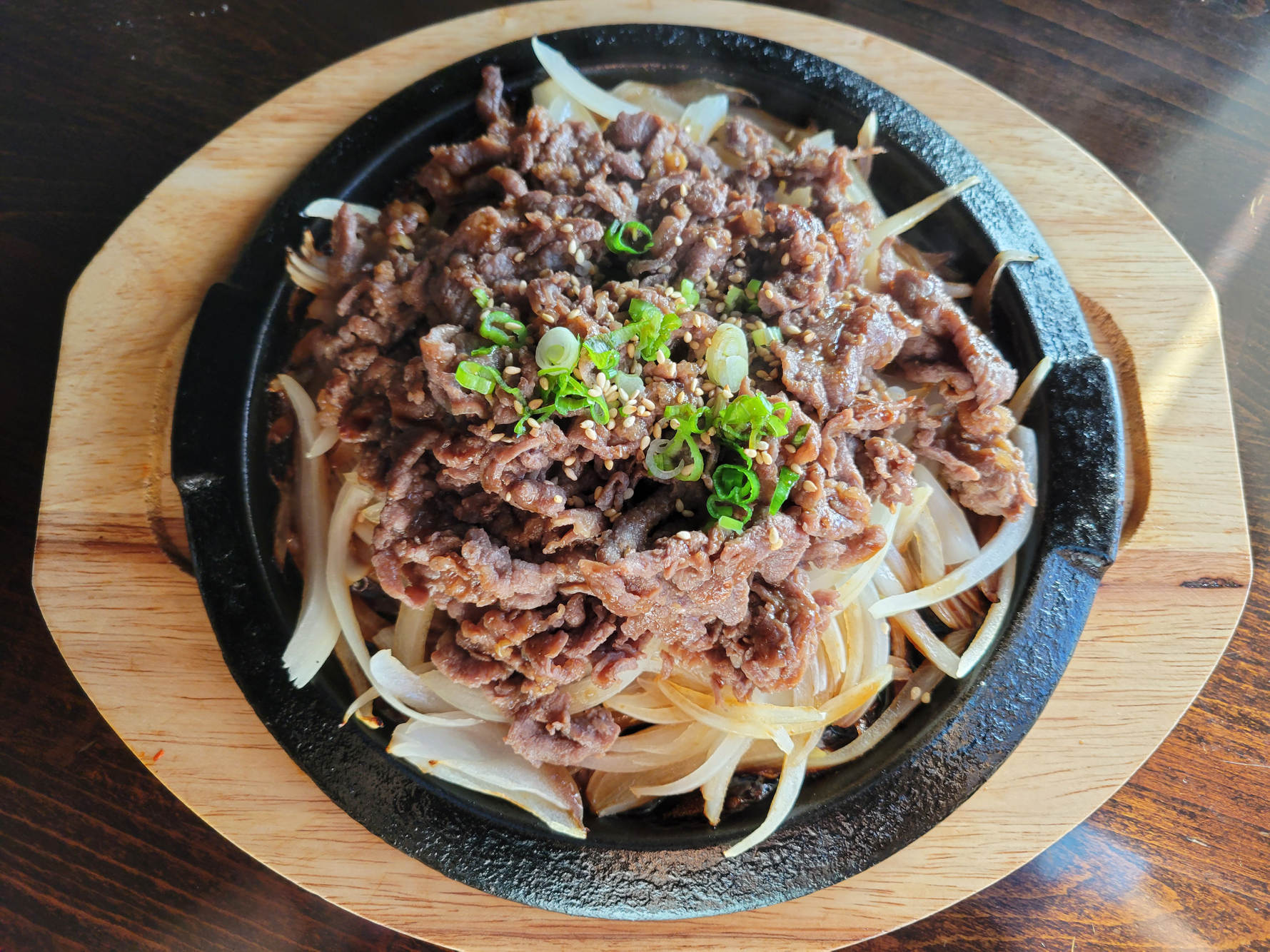 Beef Bulgogi.jpg