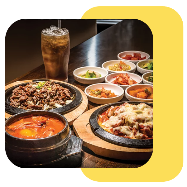 Happy Hour & Specials - Image 1.png