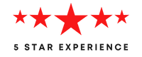 5 Star Experience.png
