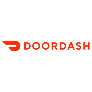 Delivery Apps - Icon 3.png