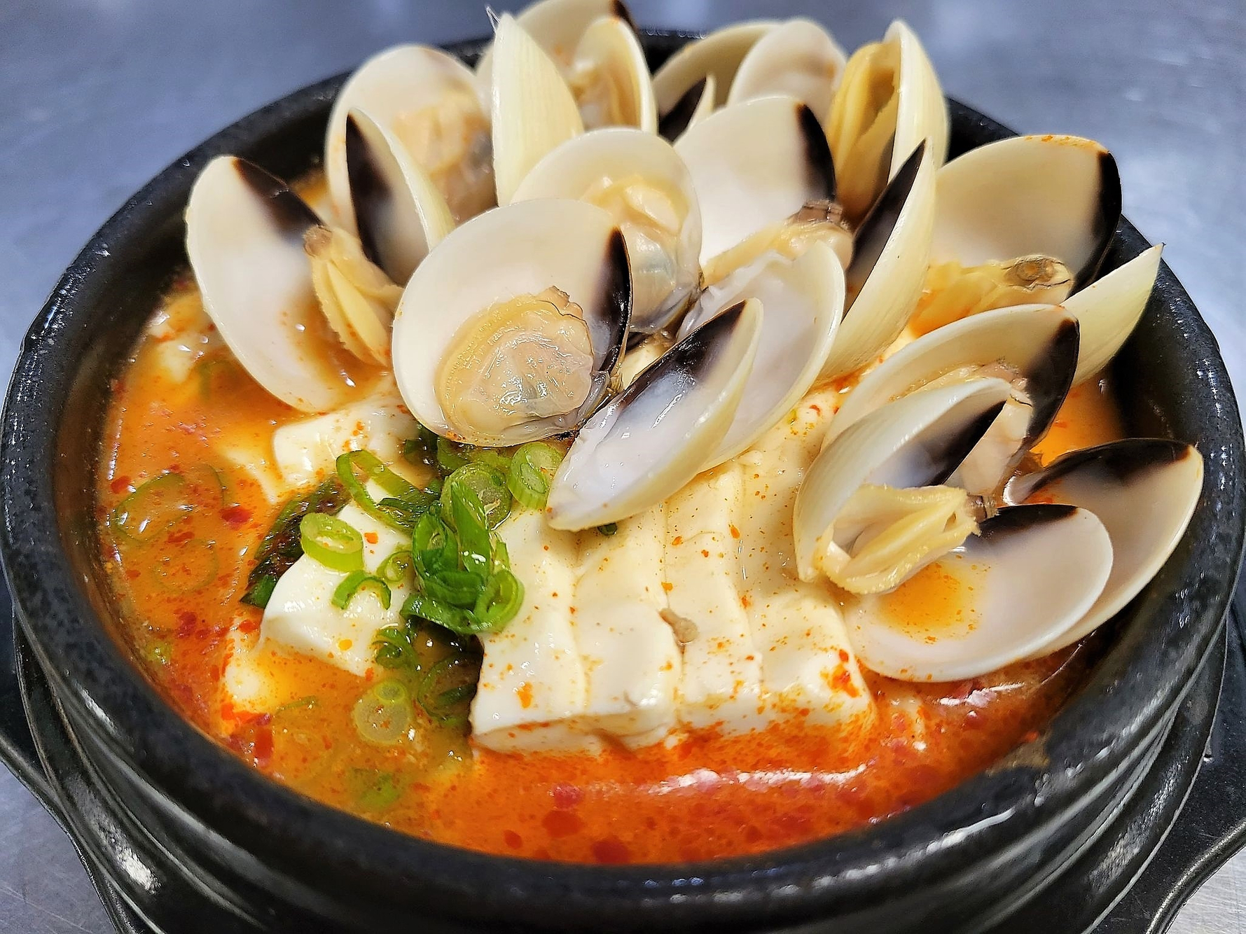 Clam Sundubu.jpg