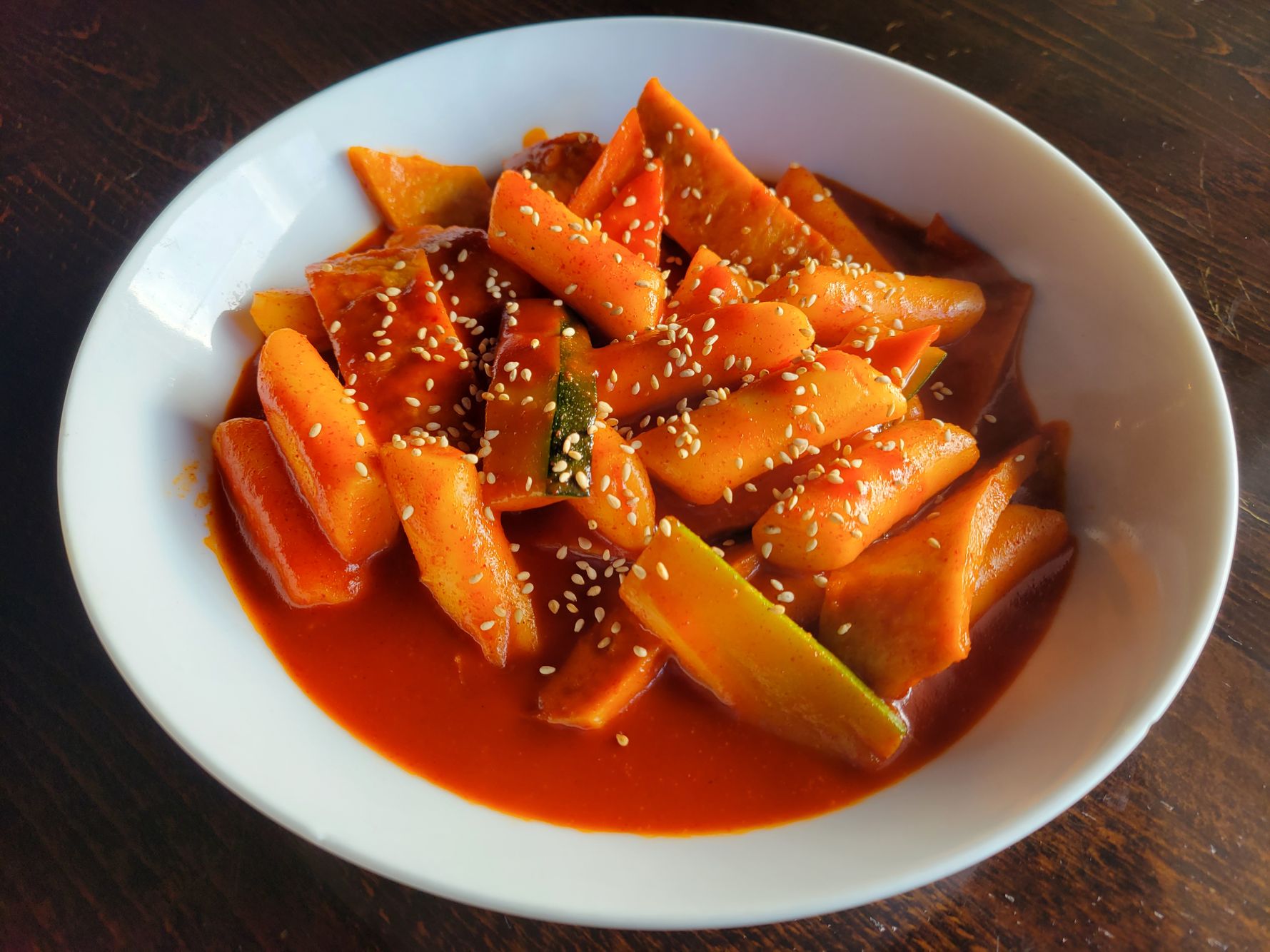 Tteokbokki.jpg