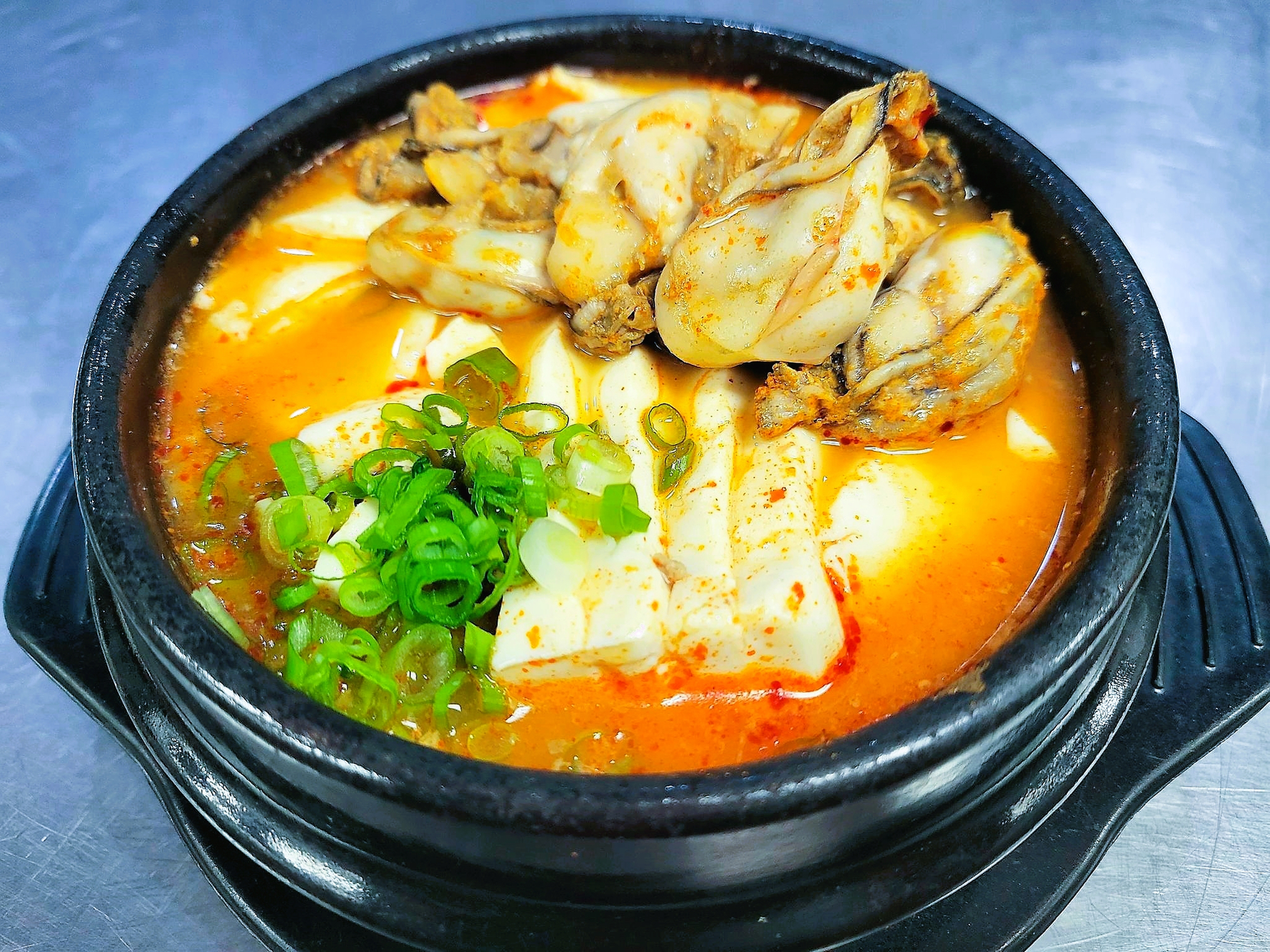 Oyster Sundubu.jpg