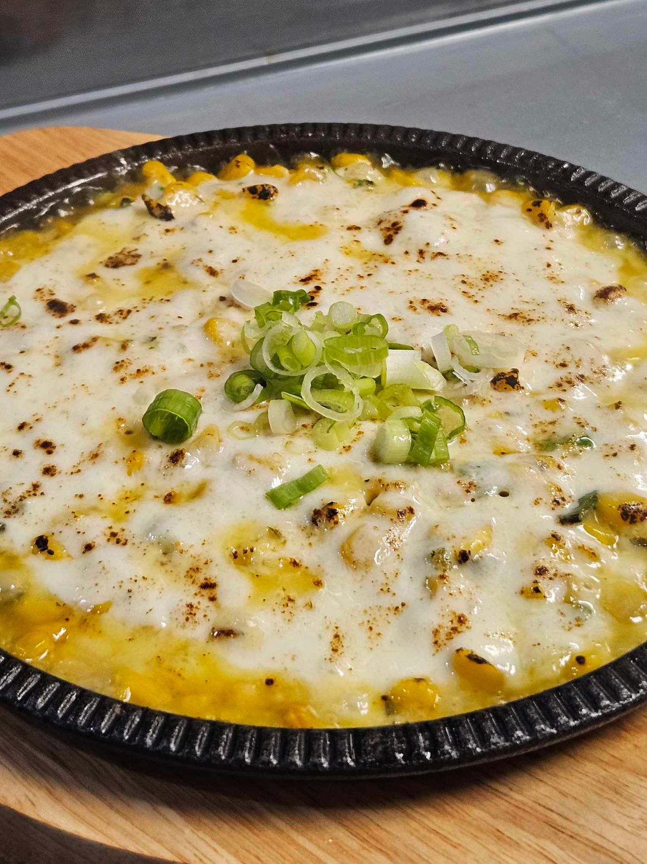 Corn Cheese.jpeg