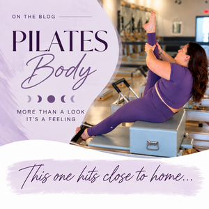 Pilates Body For the Website .png