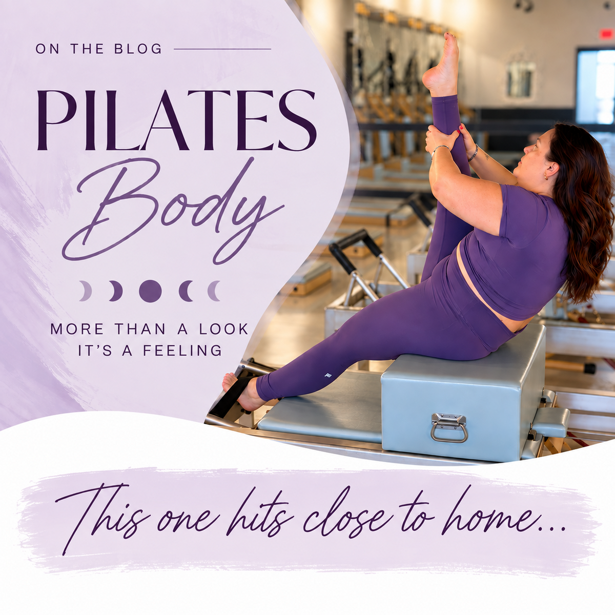 Pilates Body For the Website .png
