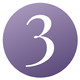 three.png