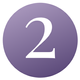two.png