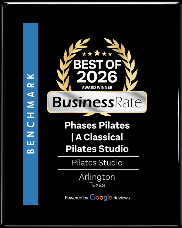 award-plaque-BR600623 (1).png