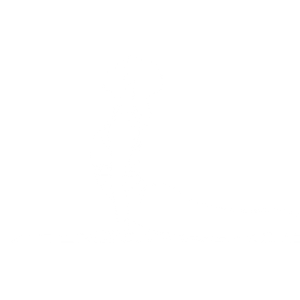 Deep Core Activation