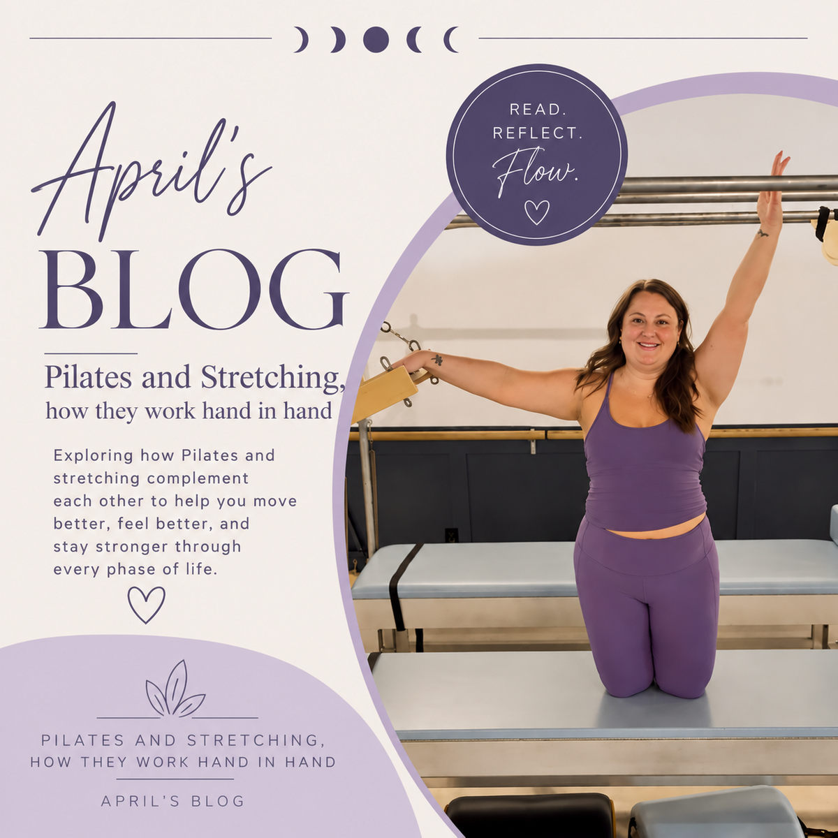 April's Blog 2.png