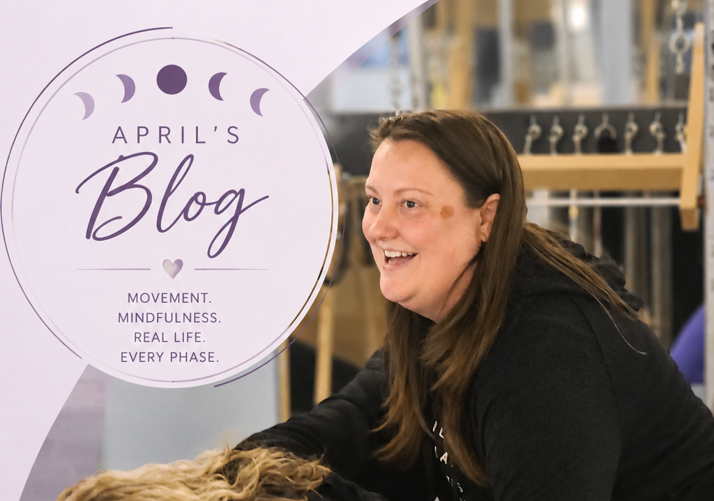 April's Blog Cropped.png