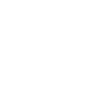 Mind-Body Integration