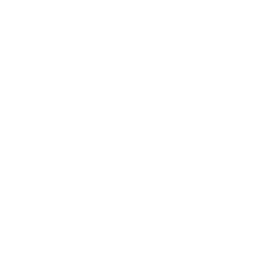 Postural Realignment