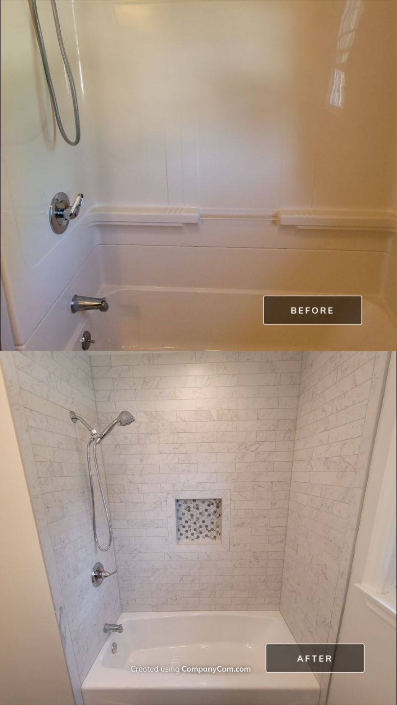 Bathroom1.jpg