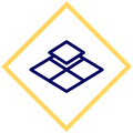 tile install icon