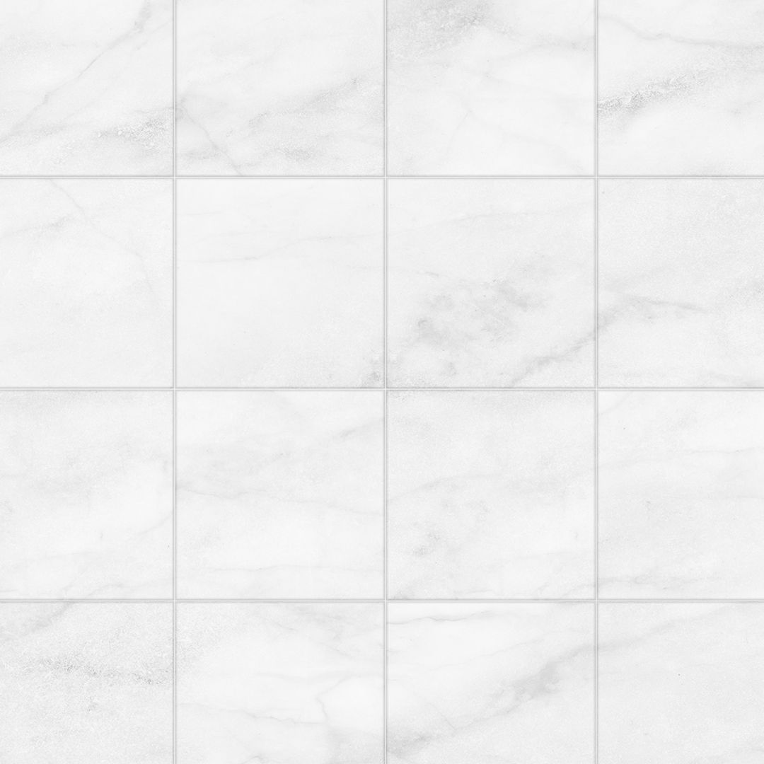 Marble tile