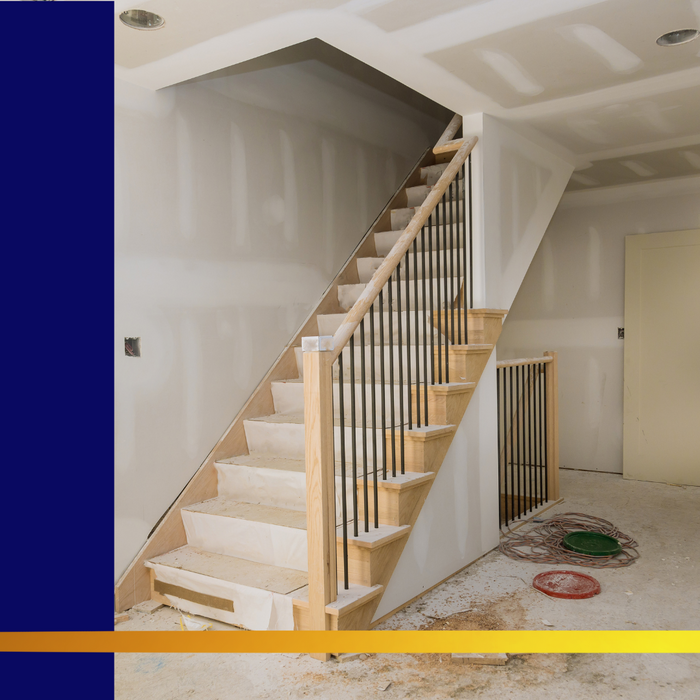 The Role of Sussex County Contractors in Basement Remodeling.png