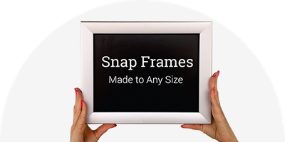 snapframe-cta-5948133312ced.png