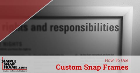 Simplesnapframe-howtouse-59e0d2fde3b21.jpg