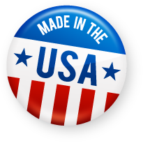 made-in-the-usa-button-160711-5783c06c90ea8 - Copy.png