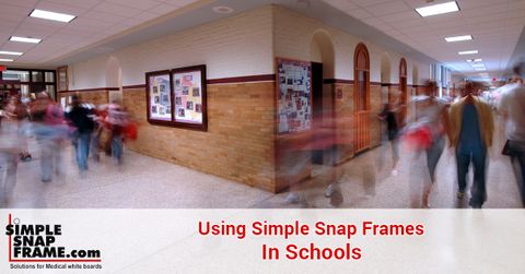 Simplesnapframe-BlogImage-Schools-59c04033ab058.jpg