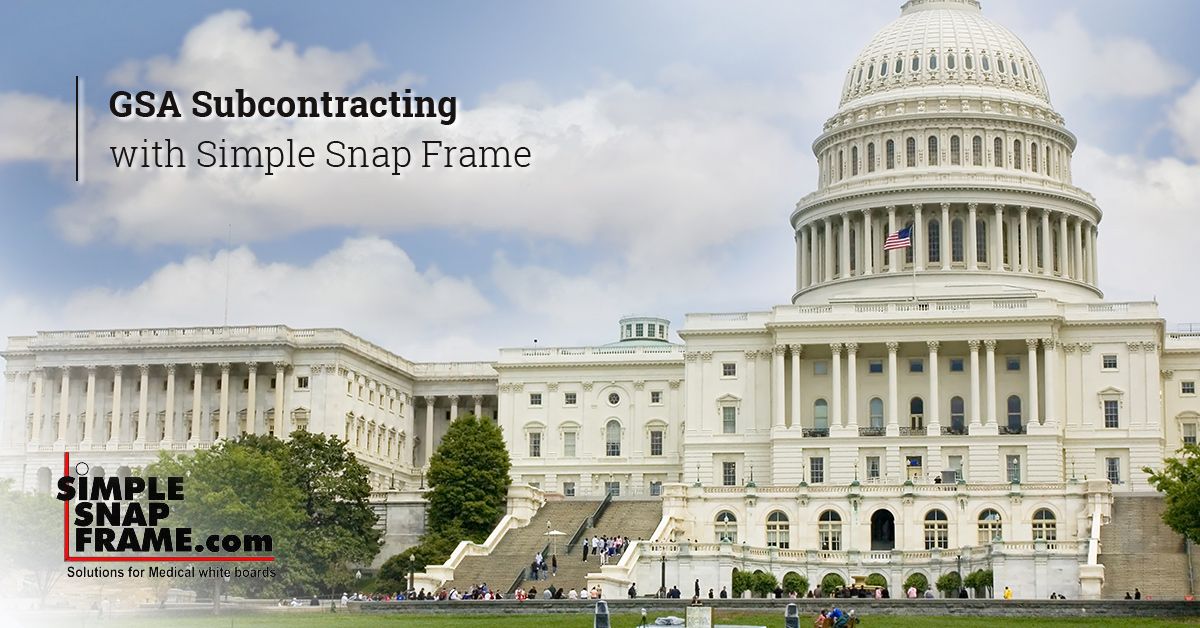 GSASubcontracting-featimg-5b55dc694c9ea.jpg