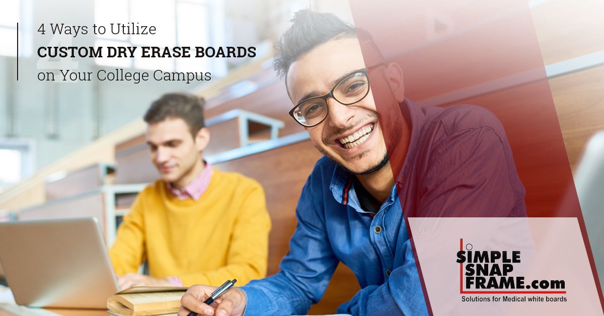 Simplesnapframe-BlogImage-4ways-CollegeCampus-5b92b1cc9cdf0.jpg