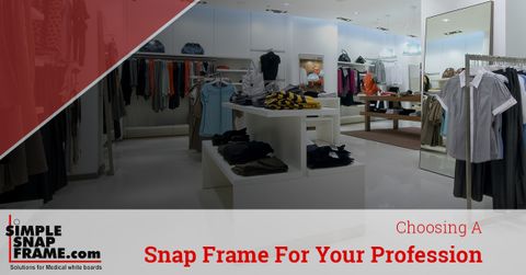 ChoosingSnapFrame-featimg-5a02422911f5c.jpg