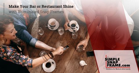 Simplesnapframe-BlogImage-IlluminatedSnapFrames-5b92a5eb530bf.jpg