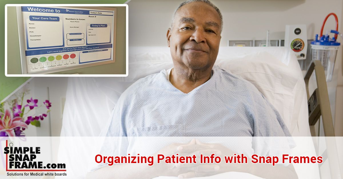 Simplesnapframe-BlogImage-Organizing-Patient-Info-59cac80c9f040.jpg