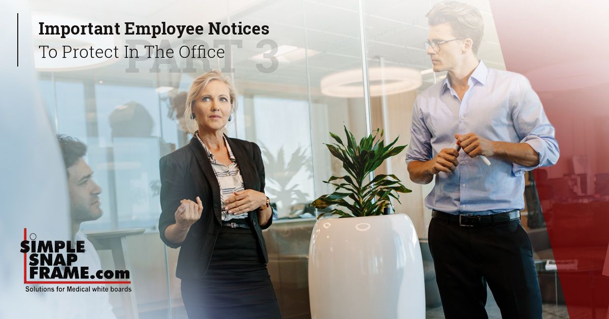 Simplesnapframe-BlogImage-EmployeeNotices-PT3-5b85b6c1a57b3.jpg