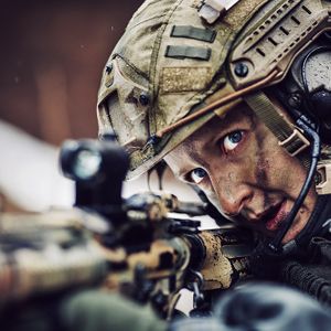 Military