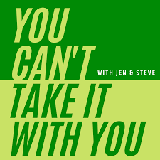 You-cant-take-it-with-you-60917b1698f03.png