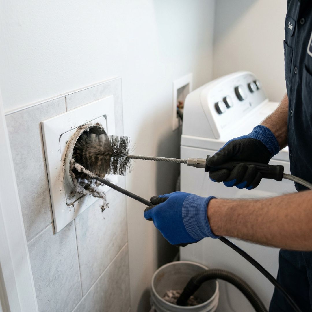 St. Augustine - 2.jpg