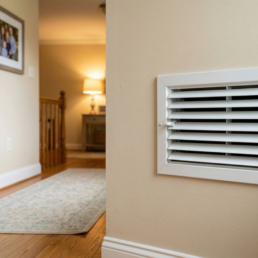 St. Augustine - 3.jpg