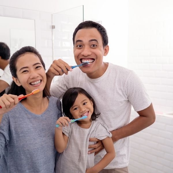 inner pages (11).jpg