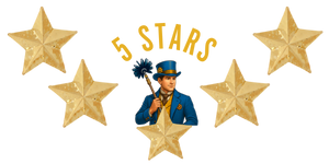 5 stars.png