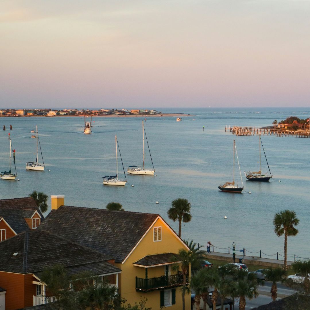 St. Augustine - 1.jpg