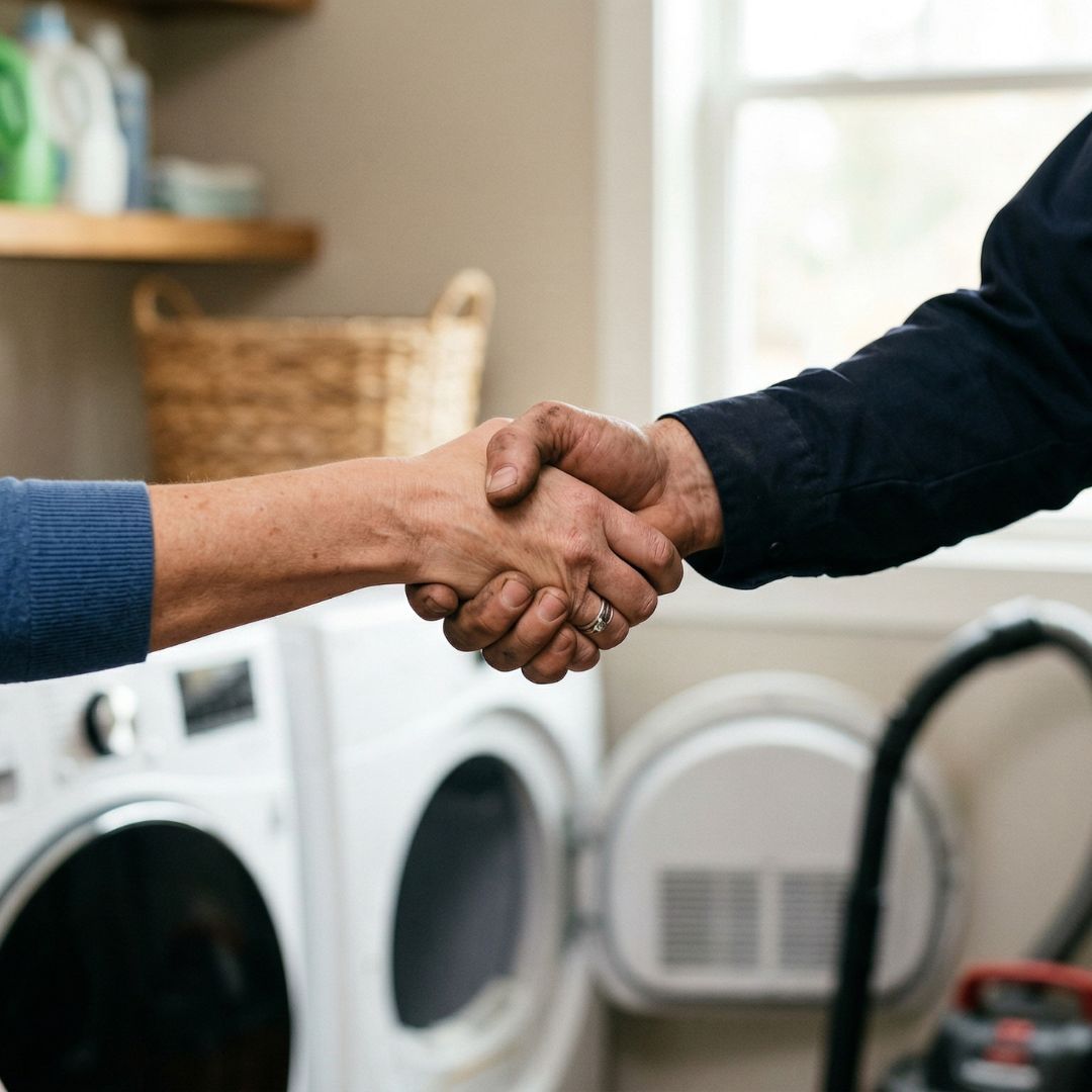 St. Augustine - 4.jpg